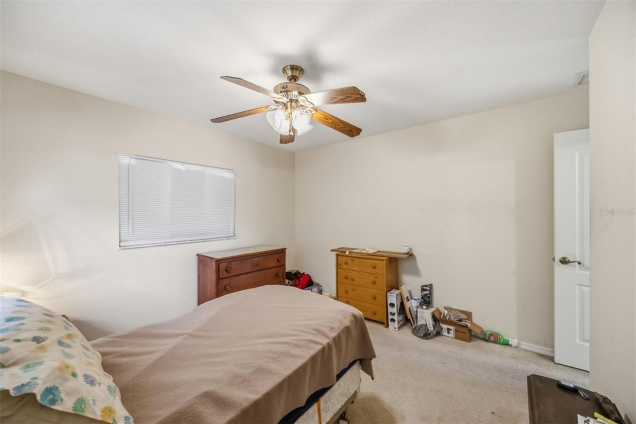 5311 Kismet Terrace, North Port, FL 34287 Photo