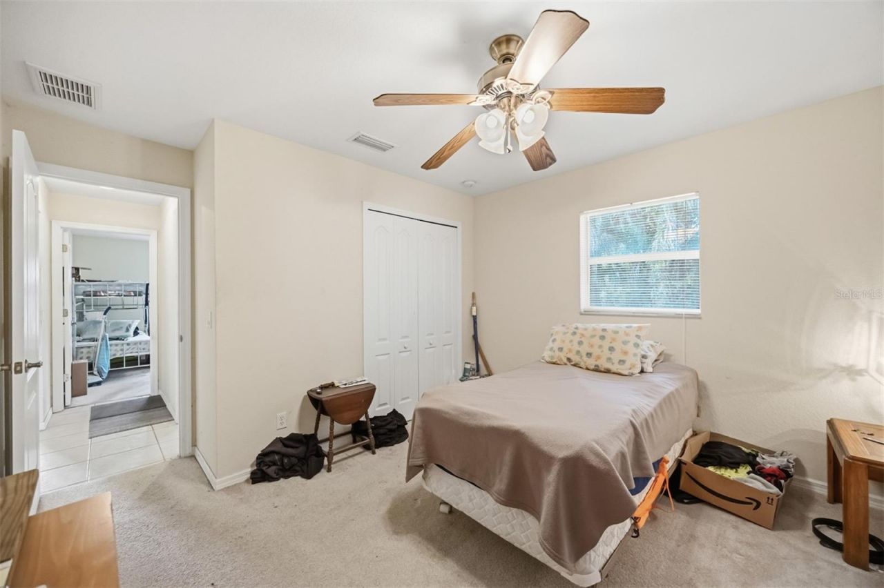 5311 Kismet Terrace, North Port, FL 34287 Photo