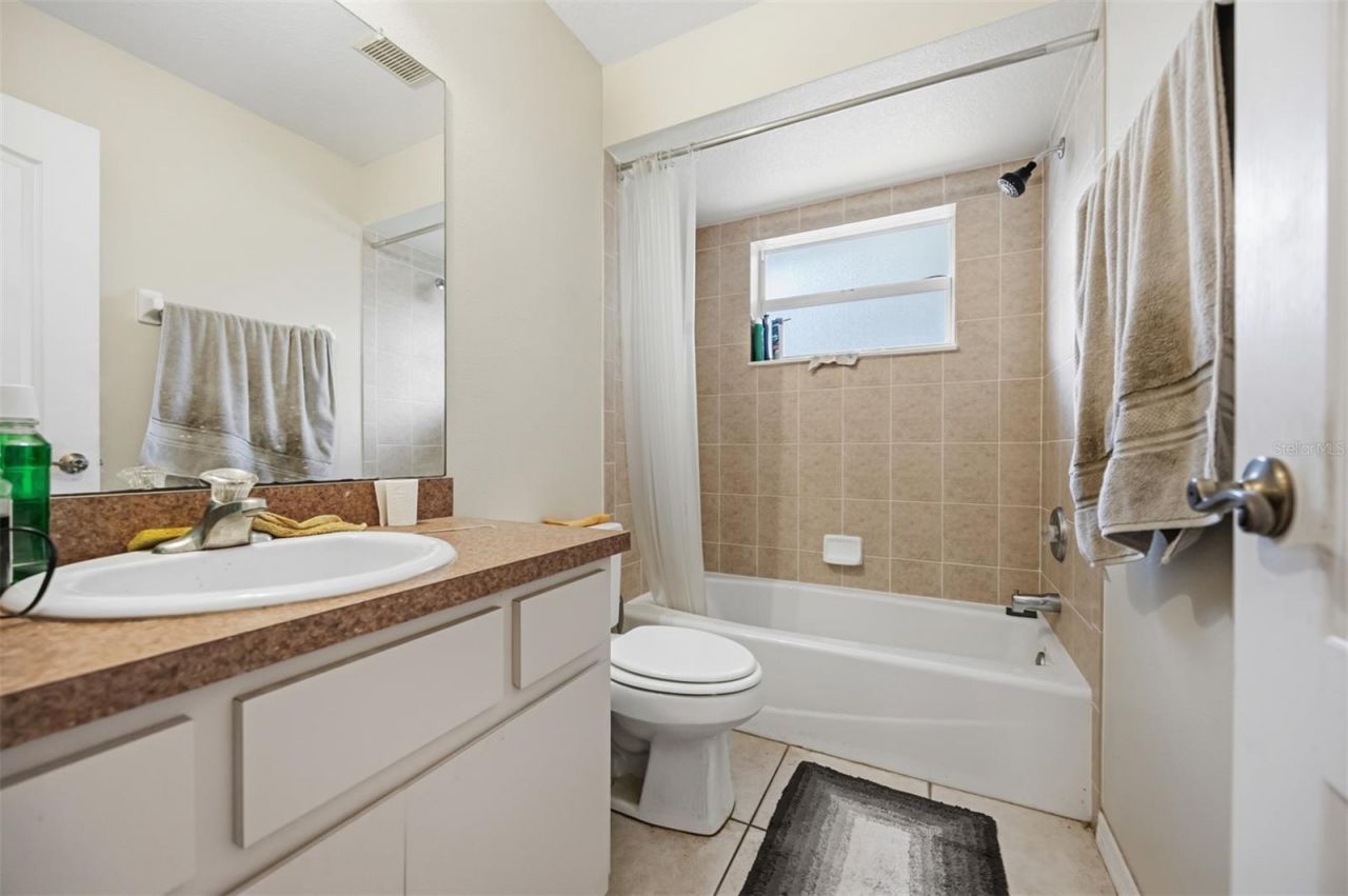 5311 Kismet Terrace, North Port, FL 34287 Photo