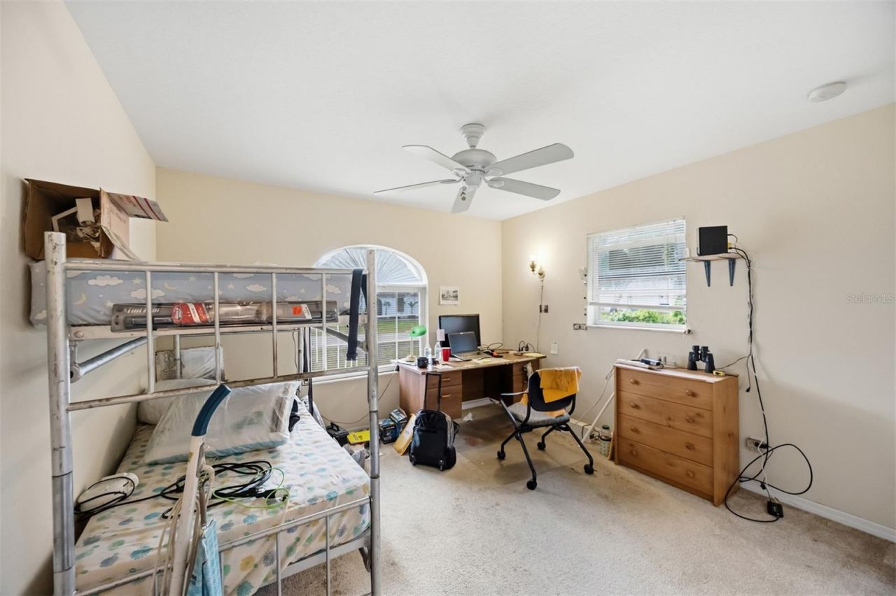 5311 Kismet Terrace, North Port, FL 34287 Photo