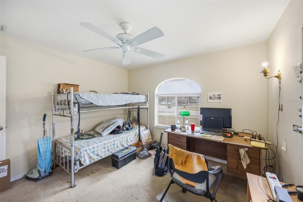 5311 Kismet Terrace, North Port, FL 34287 Photo