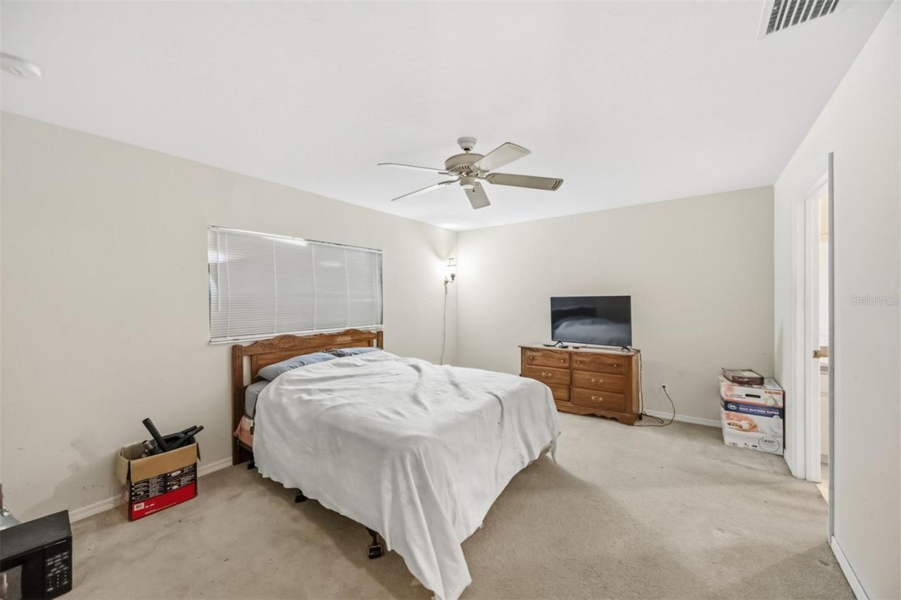5311 Kismet Terrace, North Port, FL 34287 Photo