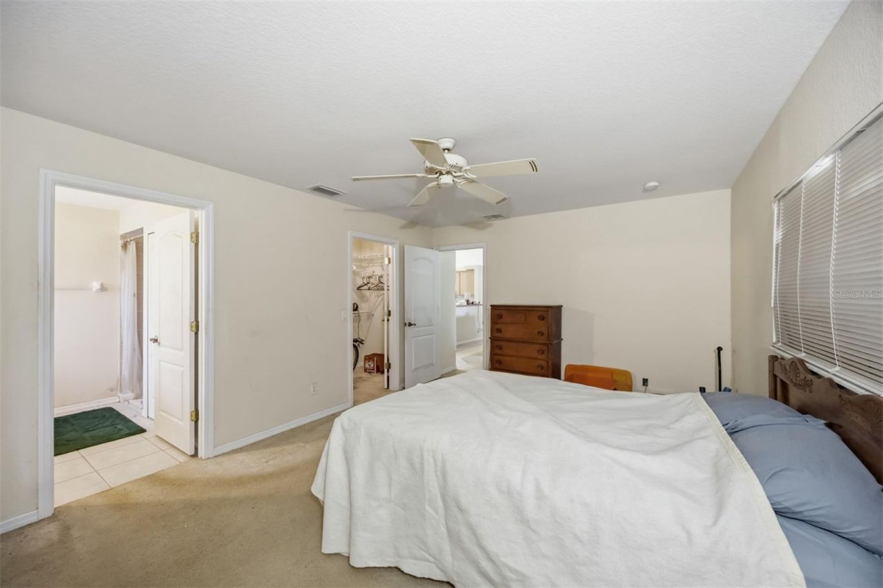 5311 Kismet Terrace, North Port, FL 34287 Photo