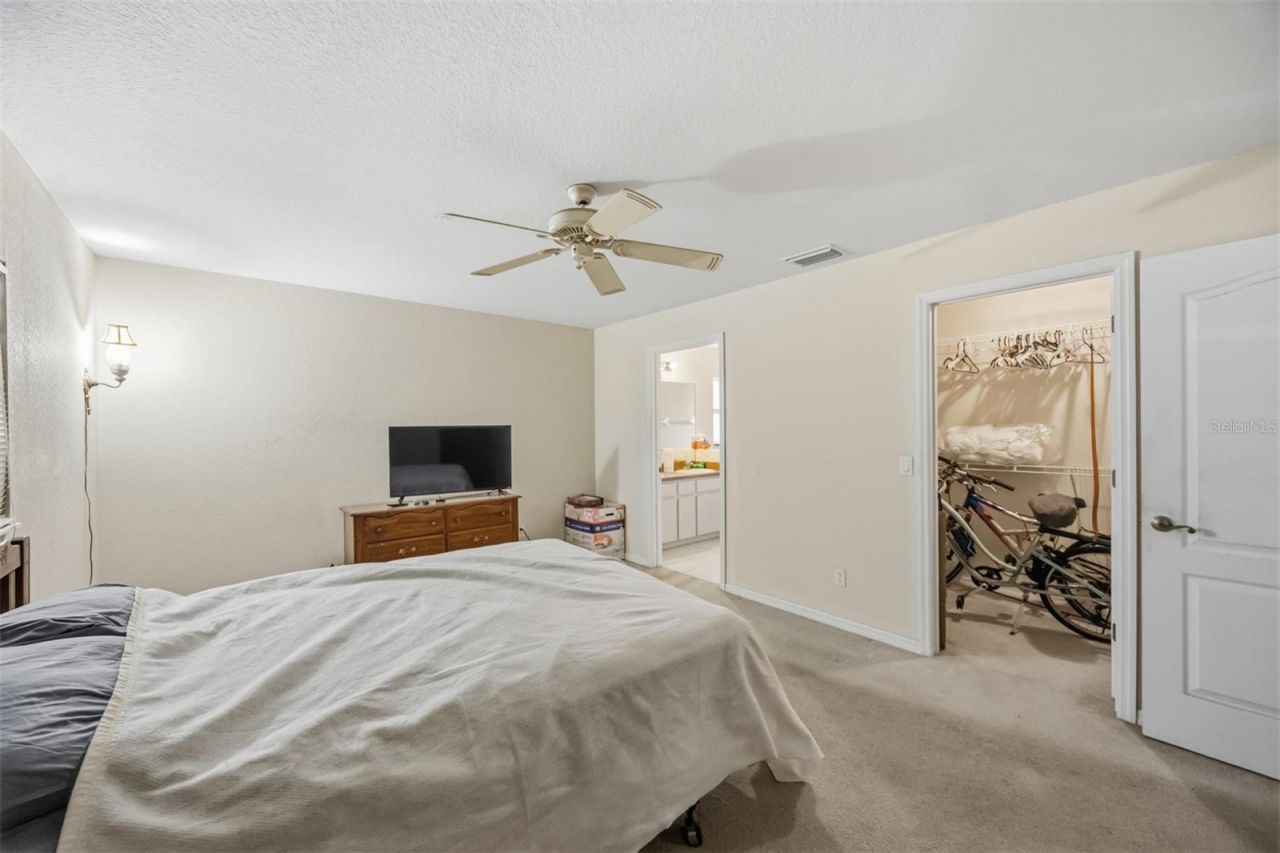 5311 Kismet Terrace, North Port, FL 34287 Photo
