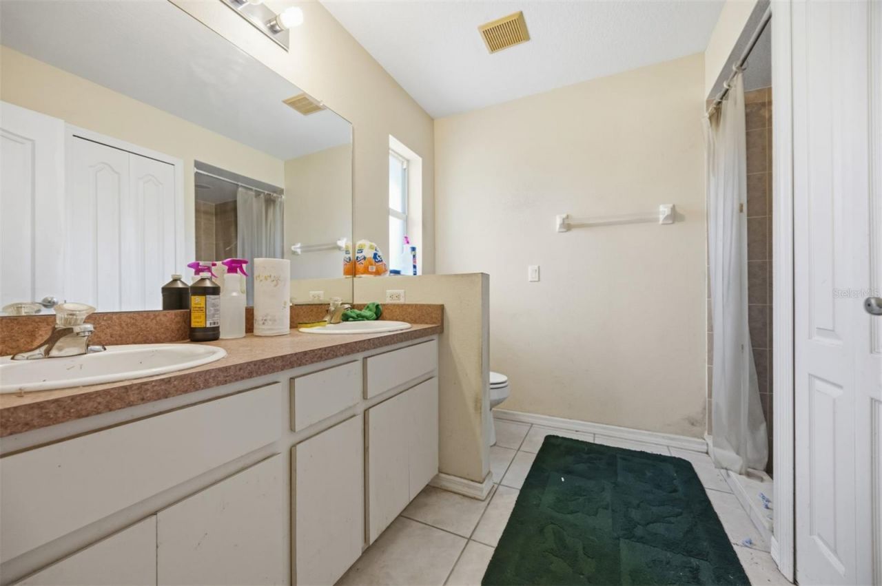 5311 Kismet Terrace, North Port, FL 34287 Photo