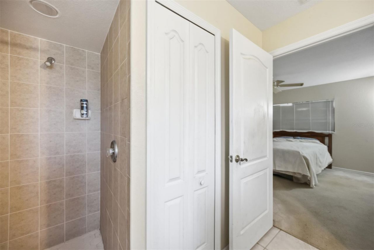 5311 Kismet Terrace, North Port, FL 34287 Photo