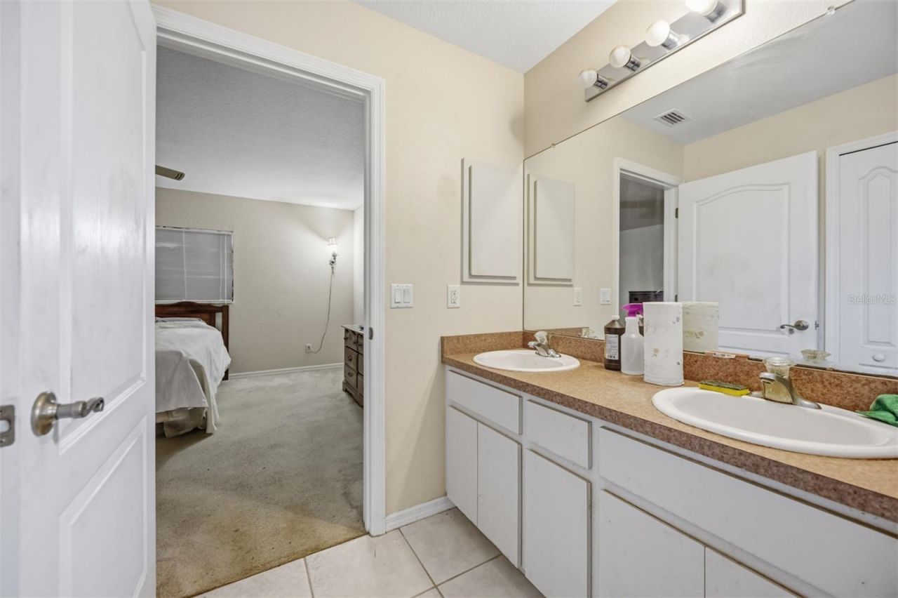 5311 Kismet Terrace, North Port, FL 34287 Photo