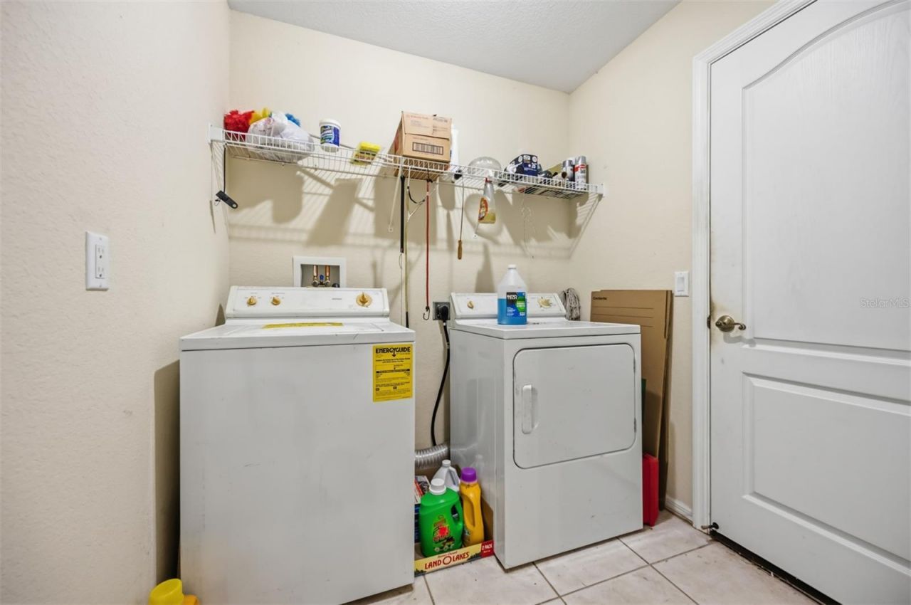5311 Kismet Terrace, North Port, FL 34287 Photo