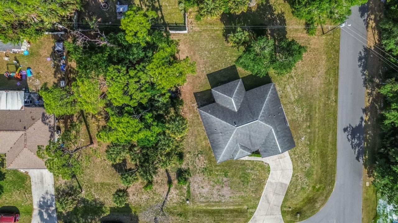 5311 Kismet Terrace, North Port, FL 34287 Photo