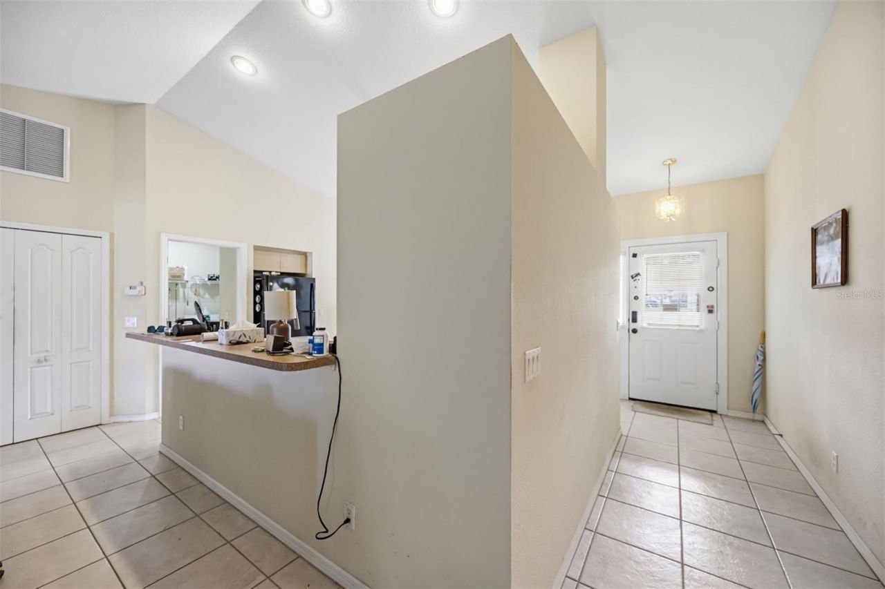 5311 Kismet Terrace, North Port, FL 34287 Photo
