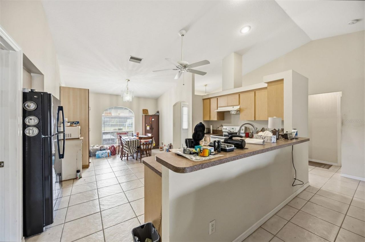 5311 Kismet Terrace, North Port, FL 34287 Photo