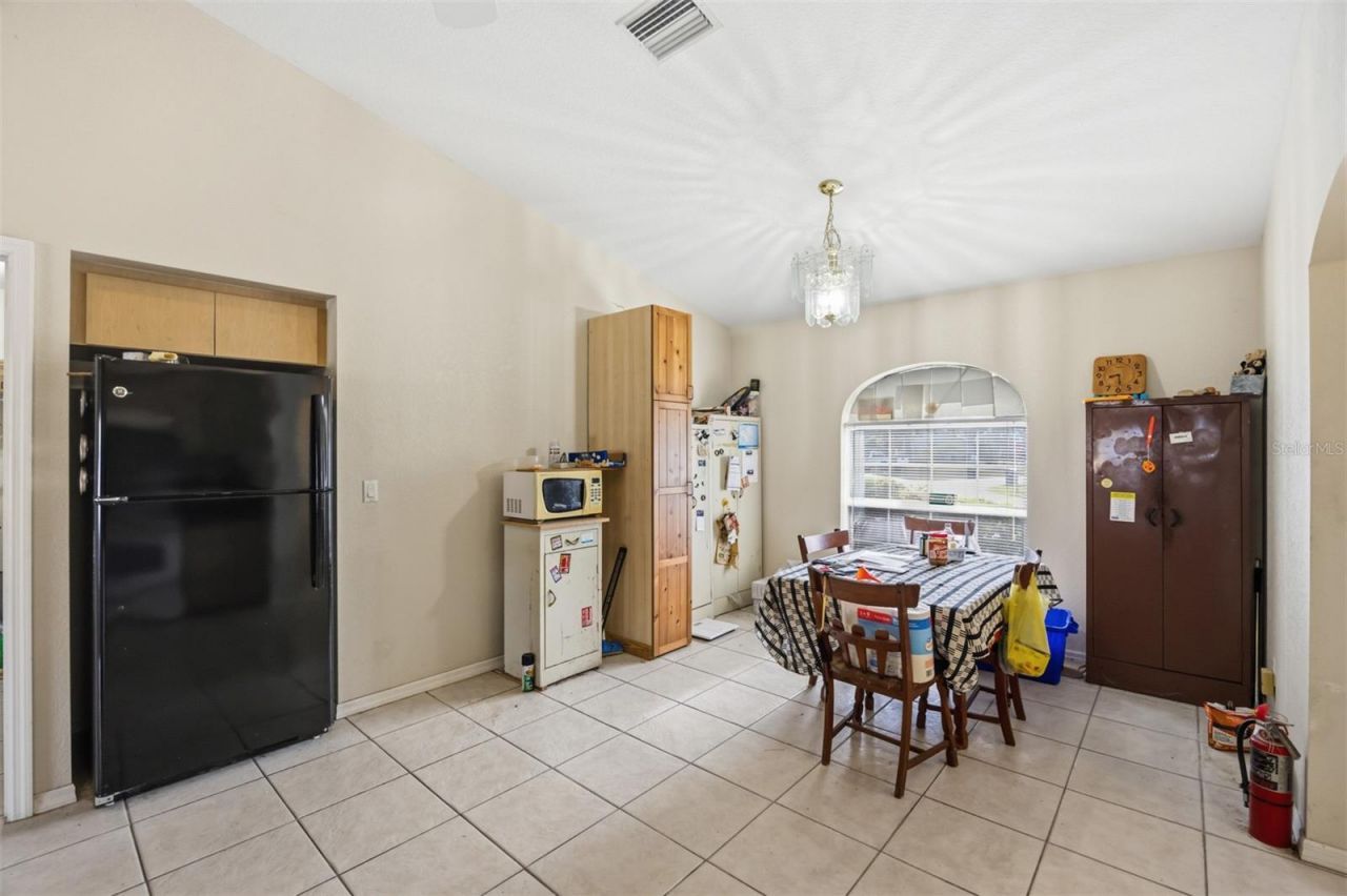5311 Kismet Terrace, North Port, FL 34287 Photo