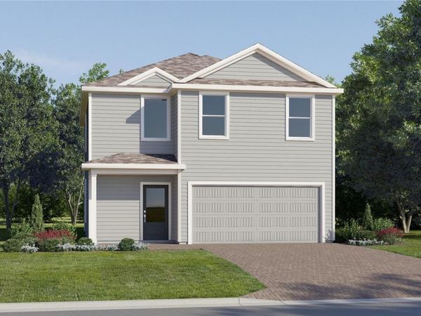 6052 WELLBEING WAY, CLERMONT, FL 34714