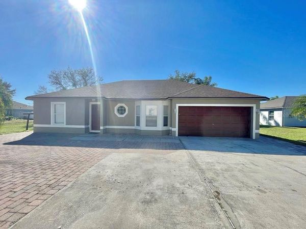 221 COBALT DRIVE , KISSIMMEE, FL 34758