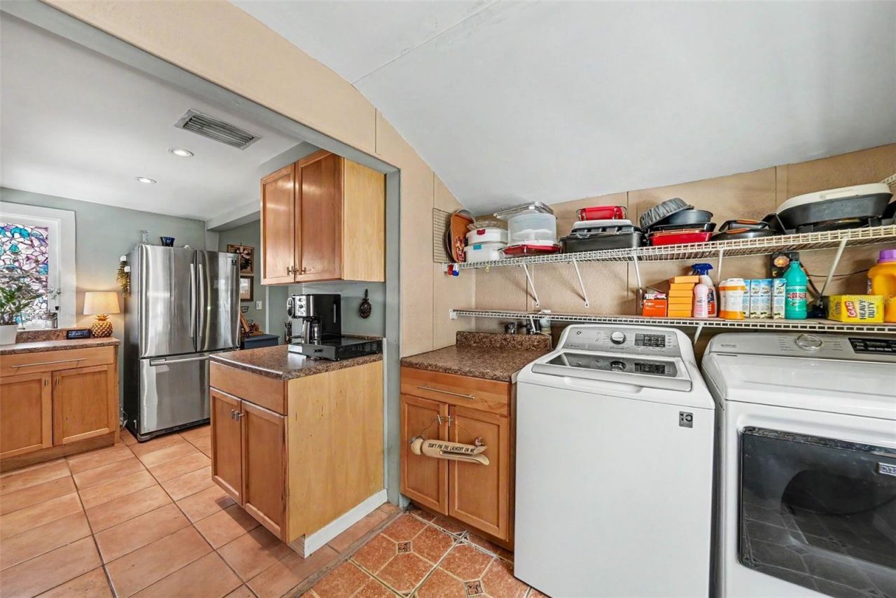 2827 9th Avenue N, Saint Petersburg, FL 33713 Photo