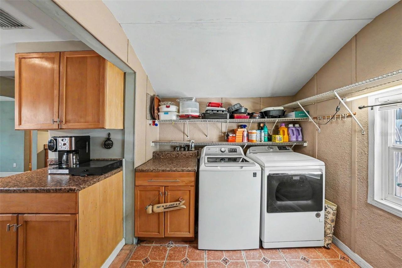 2827 9th Avenue N, Saint Petersburg, FL 33713 Photo