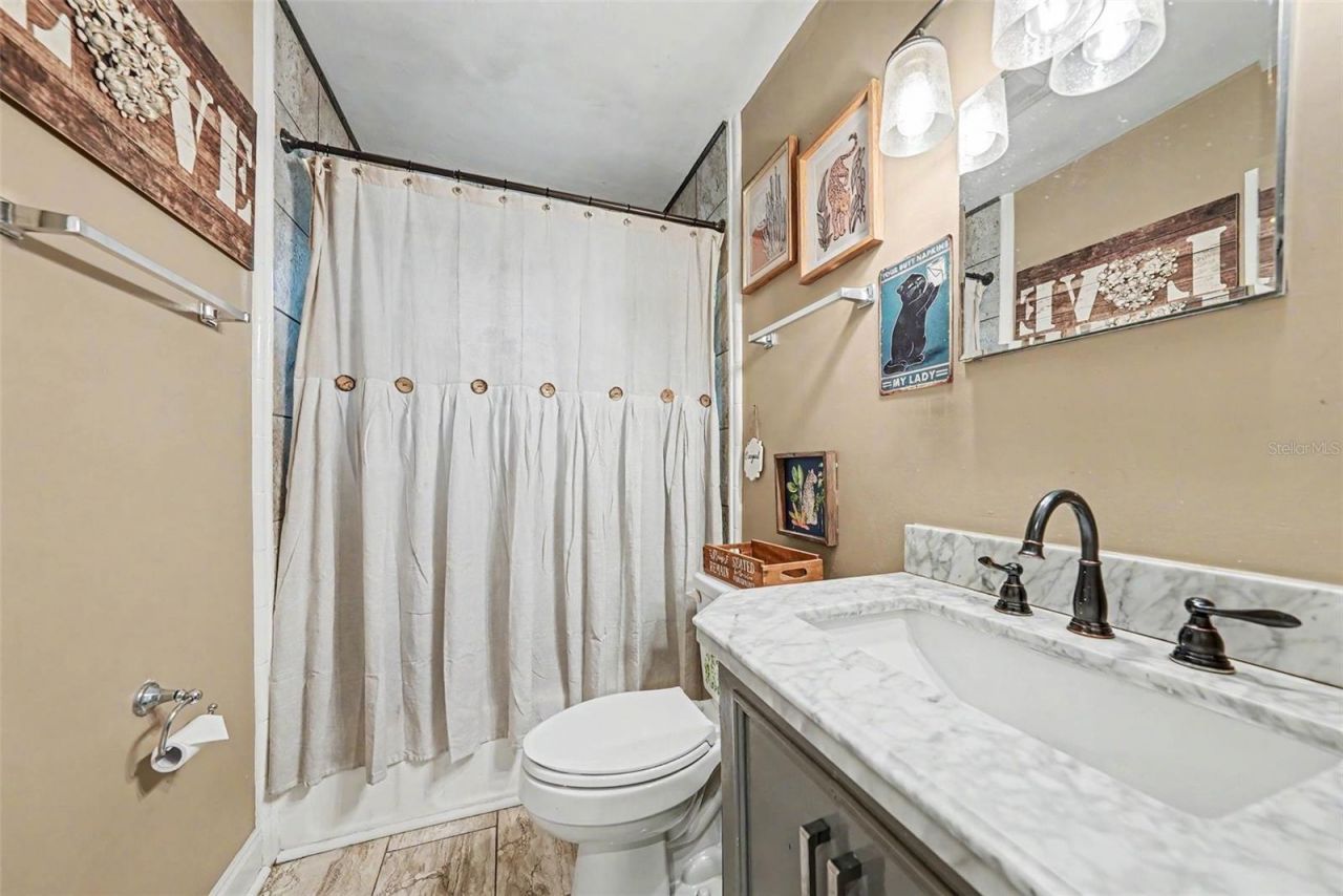 2827 9th Avenue N, Saint Petersburg, FL 33713 Photo