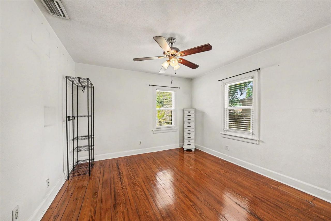 2827 9th Avenue N, Saint Petersburg, FL 33713 Photo