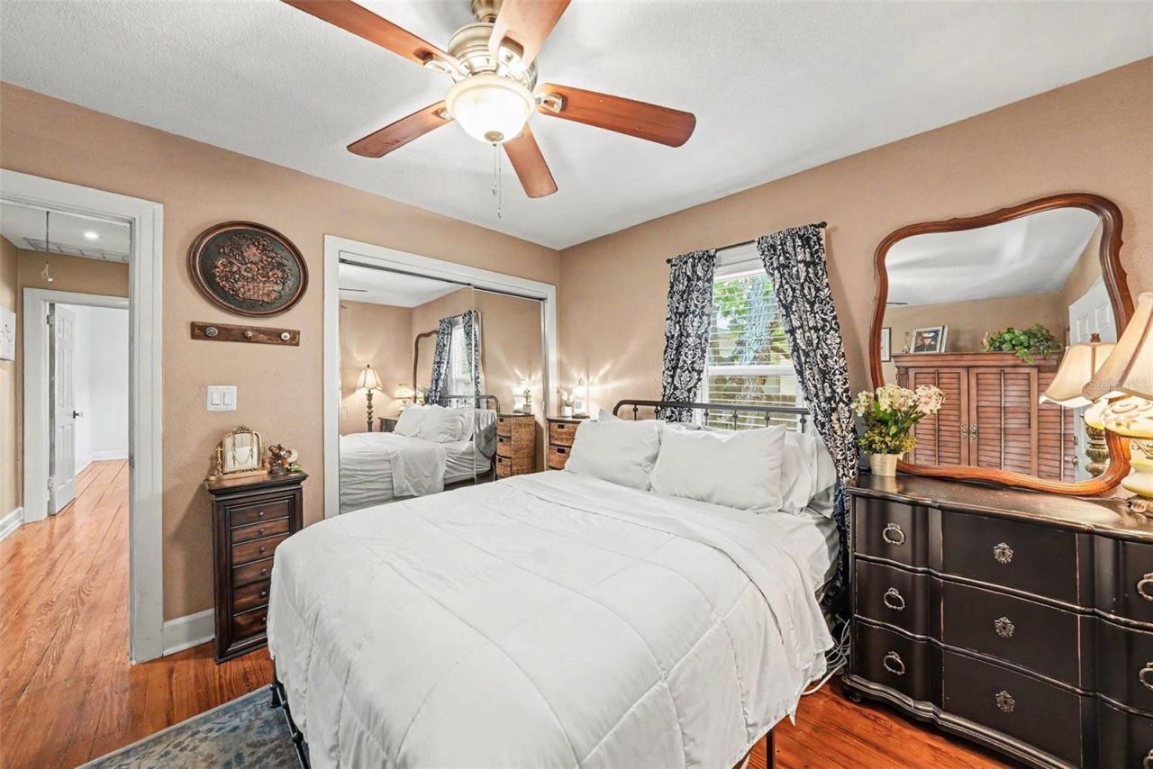 2827 9th Avenue N, Saint Petersburg, FL 33713 Photo