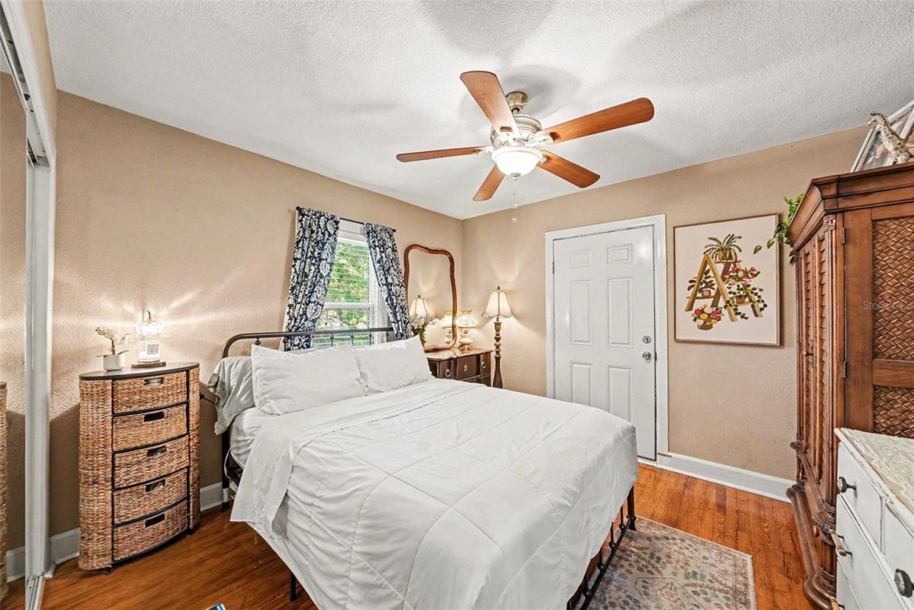 2827 9th Avenue N, Saint Petersburg, FL 33713 Photo