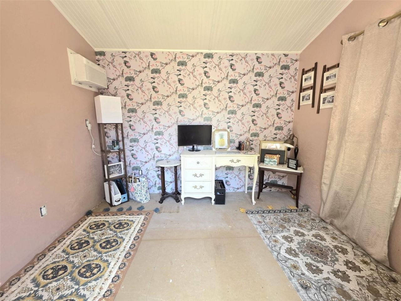 2827 9th Avenue N, Saint Petersburg, FL 33713 Photo