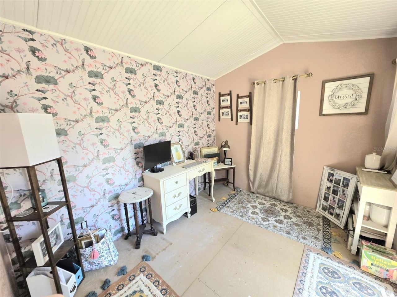 2827 9th Avenue N, Saint Petersburg, FL 33713 Photo