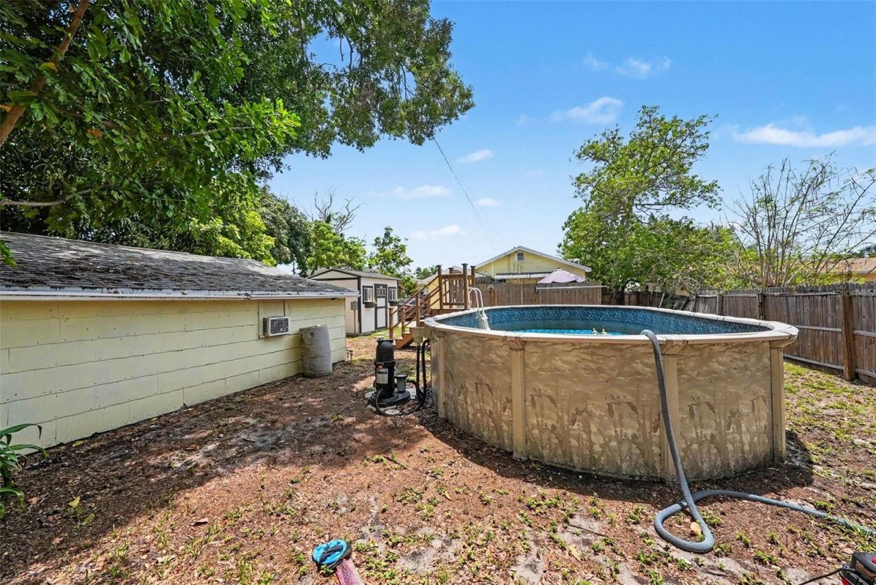2827 9th Avenue N, Saint Petersburg, FL 33713 Photo