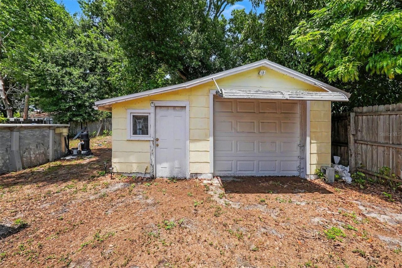 2827 9th Avenue N, Saint Petersburg, FL 33713 Photo