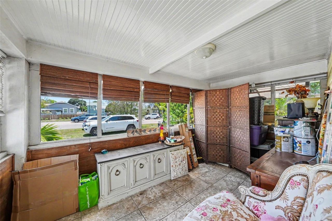 2827 9th Avenue N, Saint Petersburg, FL 33713 Photo