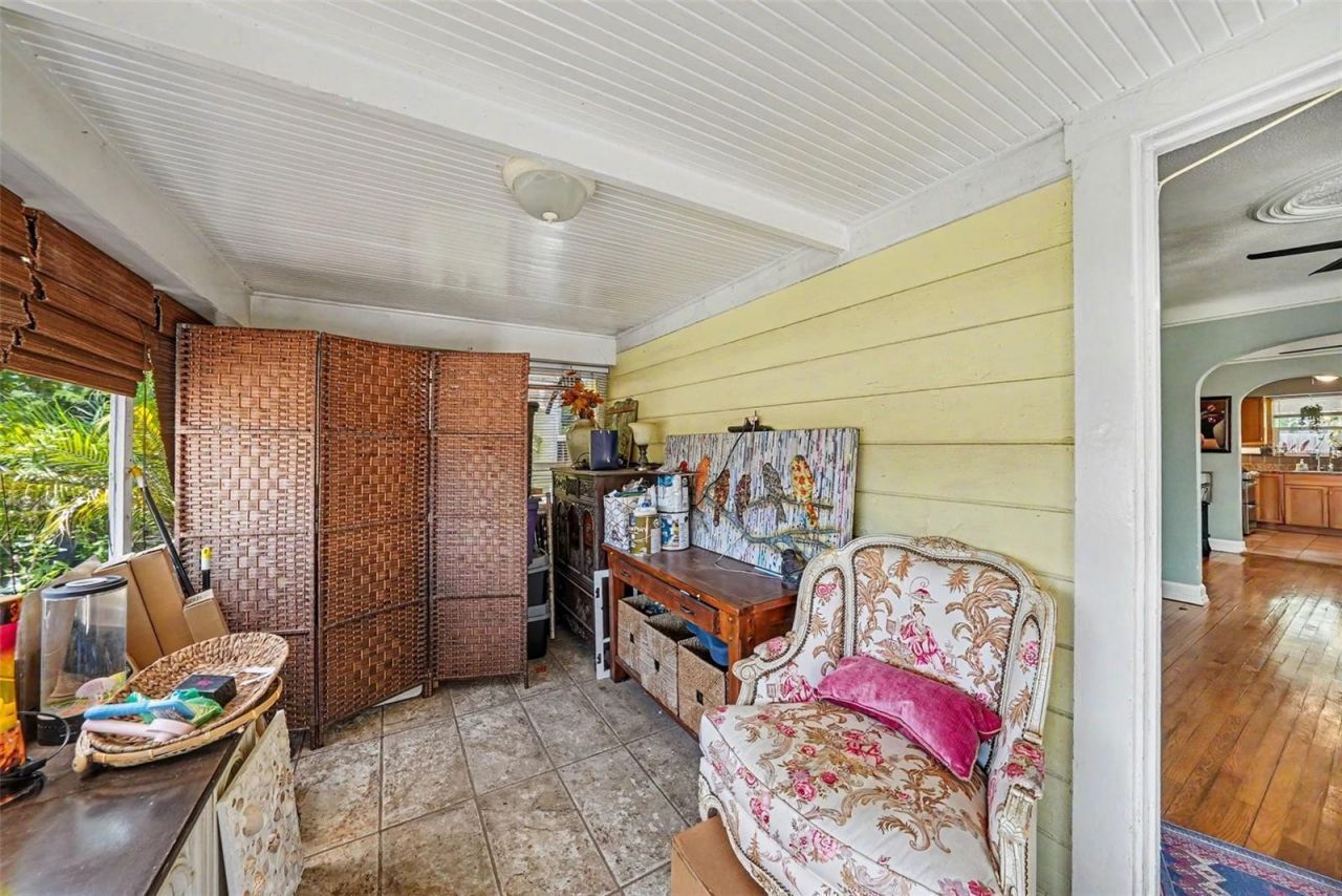2827 9th Avenue N, Saint Petersburg, FL 33713 Photo