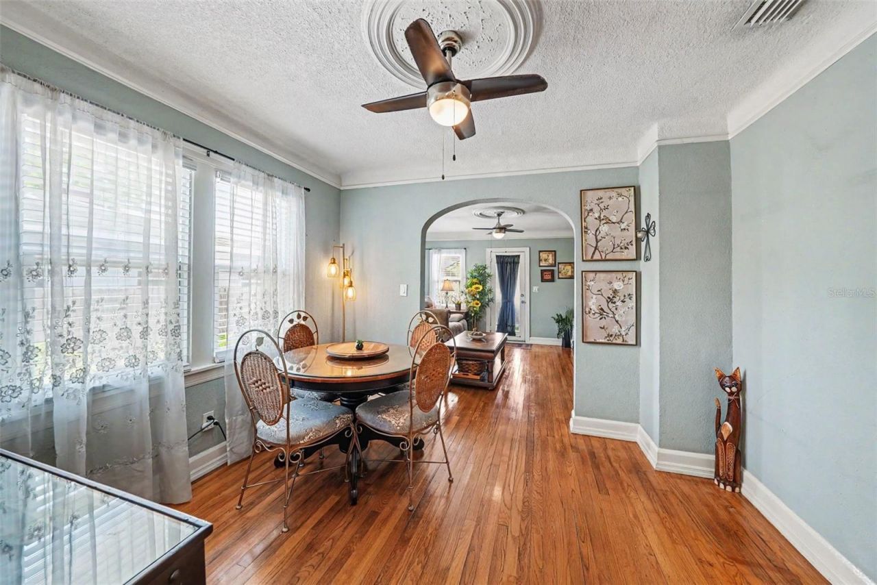 2827 9th Avenue N, Saint Petersburg, FL 33713 Photo