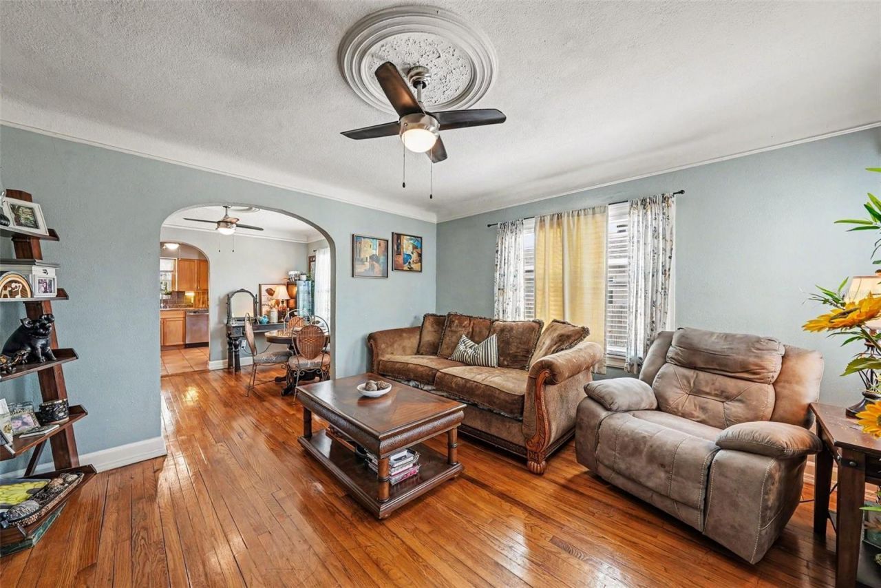 2827 9th Avenue N, Saint Petersburg, FL 33713 Photo