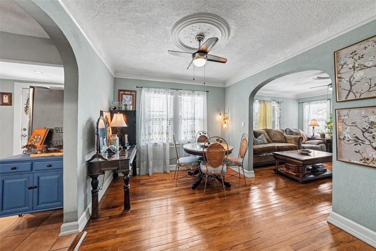 2827 9th Avenue N, Saint Petersburg, FL 33713 Photo