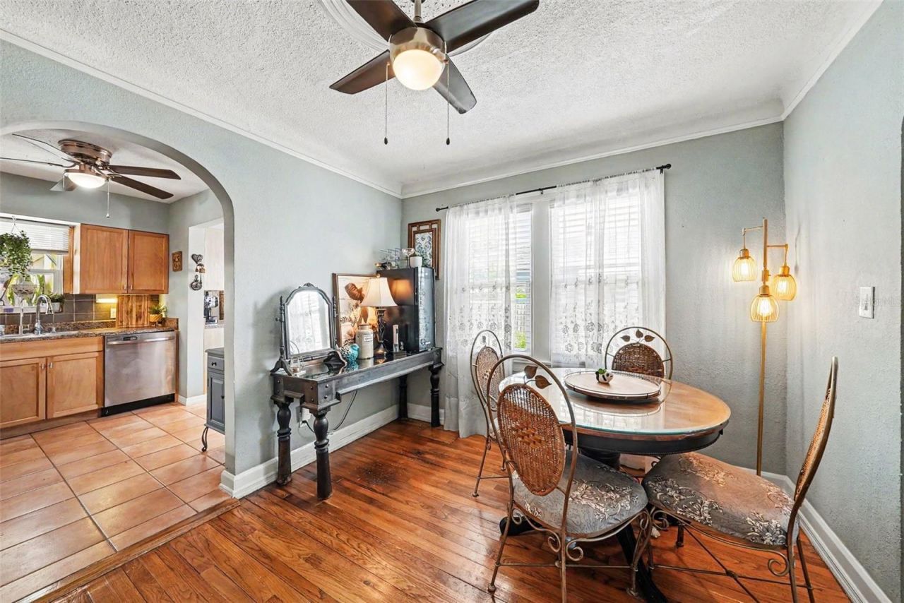 2827 9th Avenue N, Saint Petersburg, FL 33713 Photo