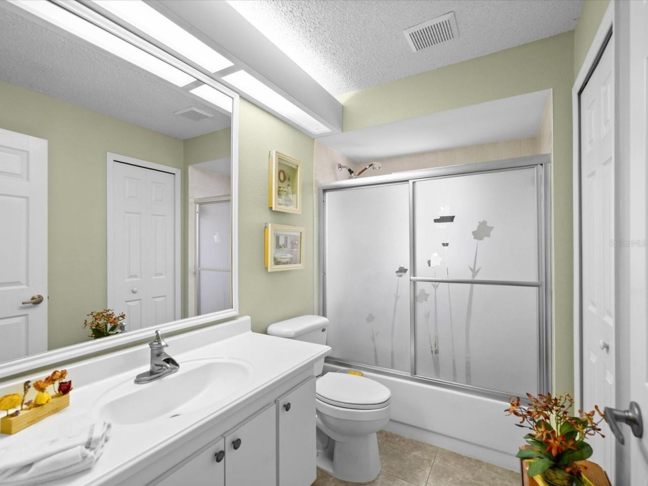 1462 Shady Brook Court , Spring Hill, FL 34606 Photo