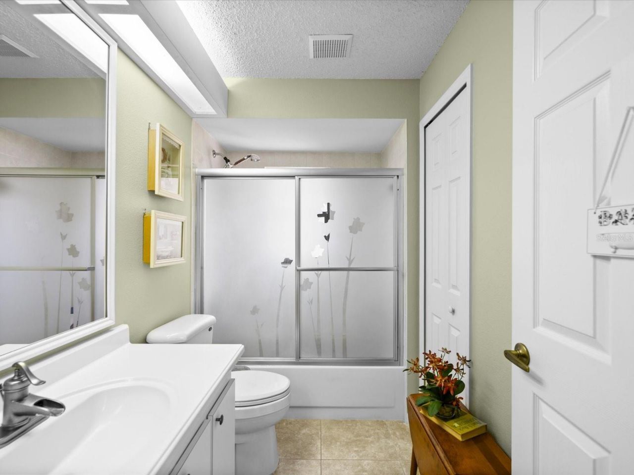 1462 Shady Brook Court , Spring Hill, FL 34606 Photo
