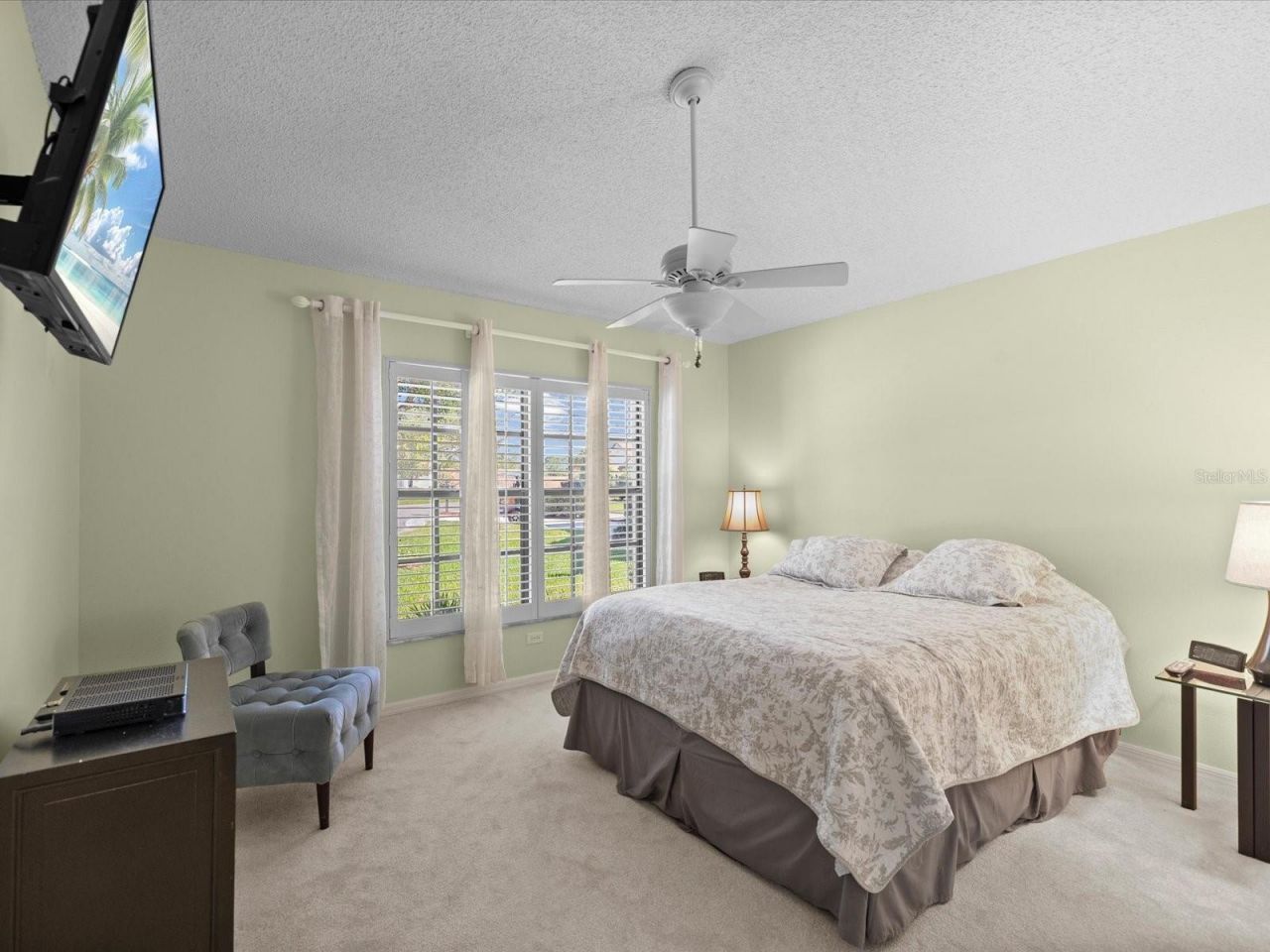 1462 Shady Brook Court , Spring Hill, FL 34606 Photo