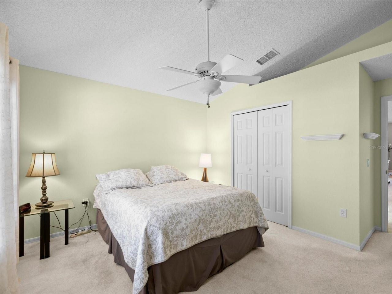 1462 Shady Brook Court , Spring Hill, FL 34606 Photo