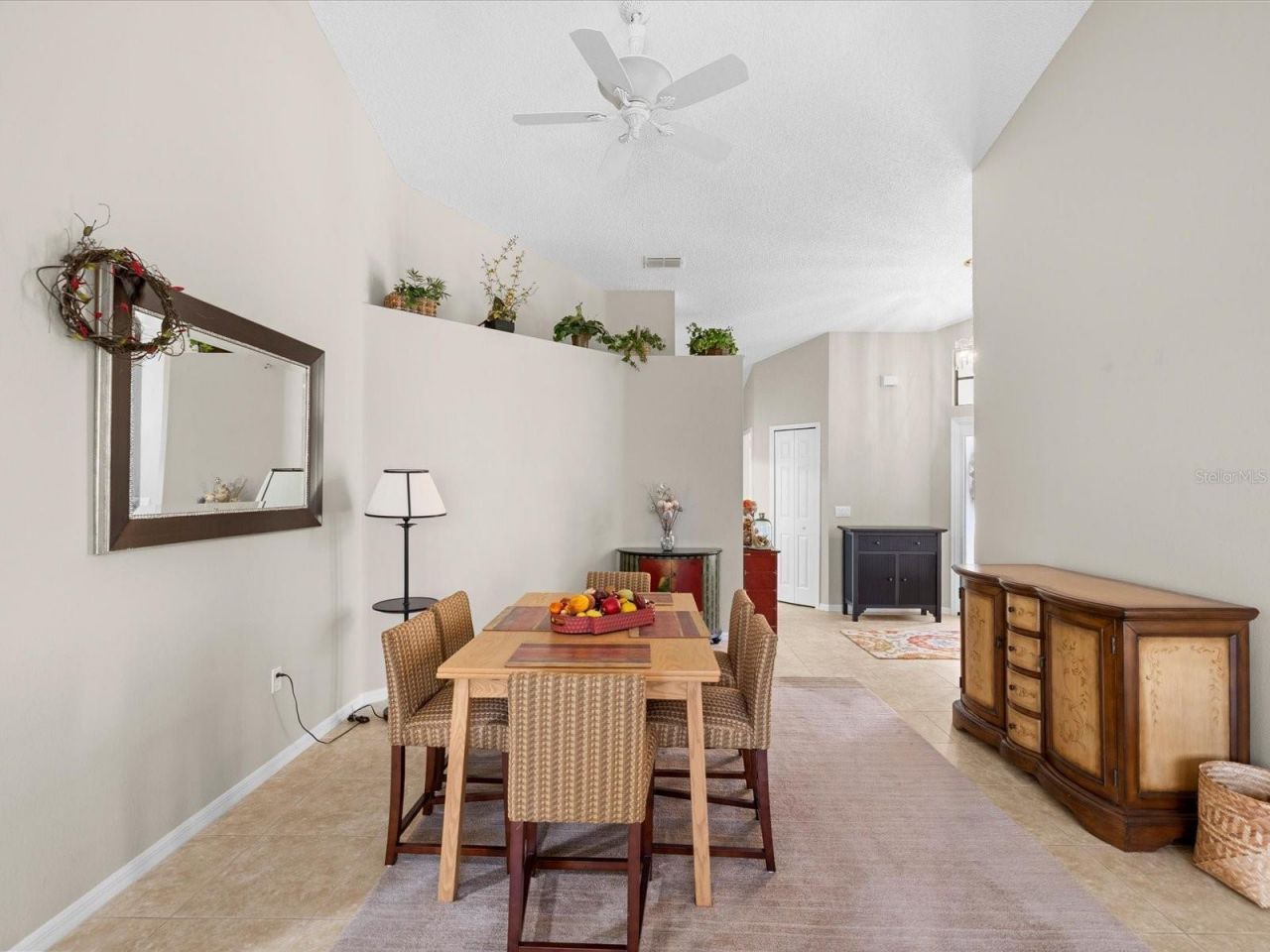 1462 Shady Brook Court , Spring Hill, FL 34606 Photo