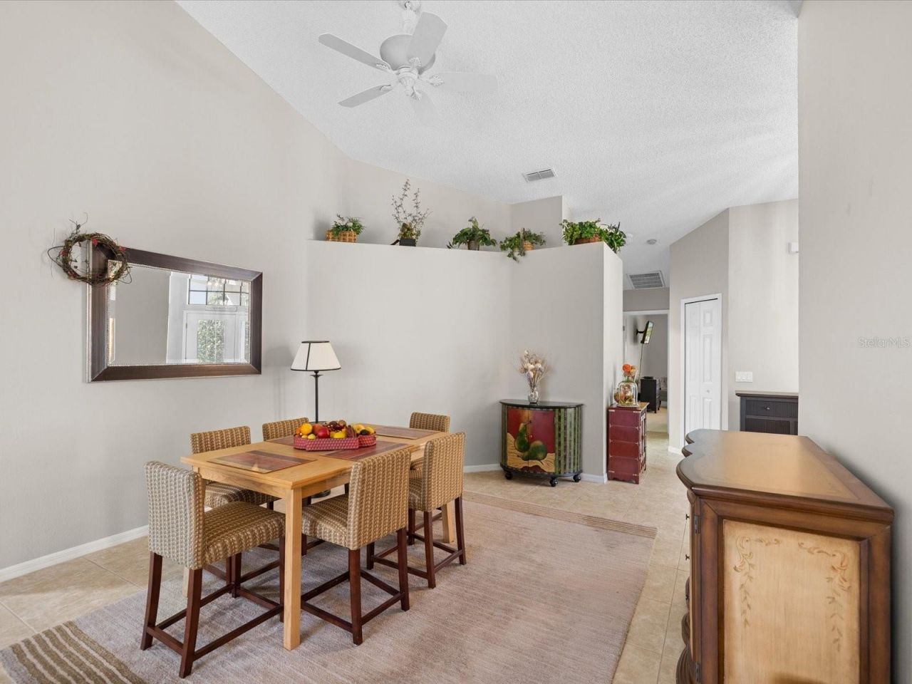 1462 Shady Brook Court , Spring Hill, FL 34606 Photo