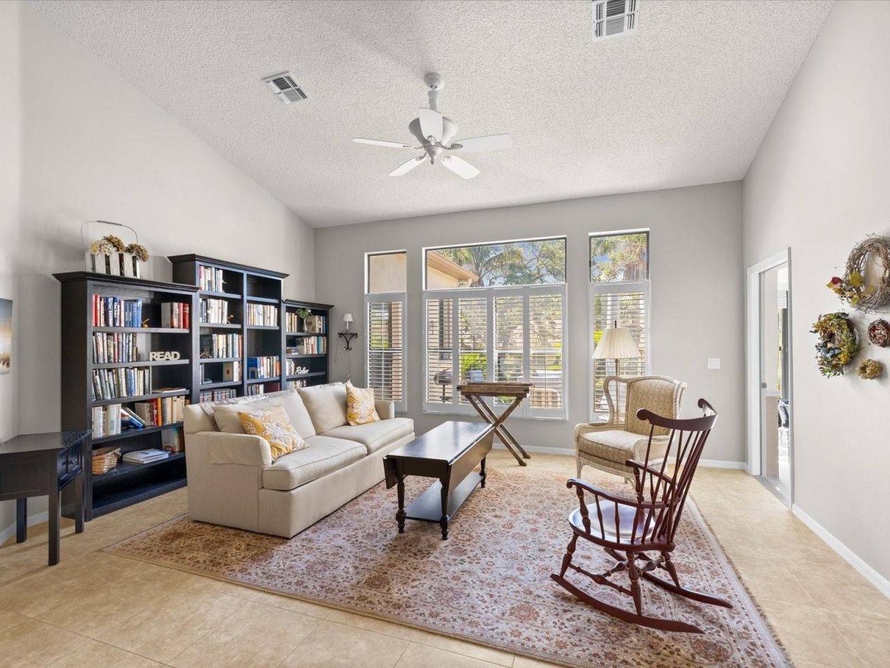 1462 Shady Brook Court , Spring Hill, FL 34606 Photo