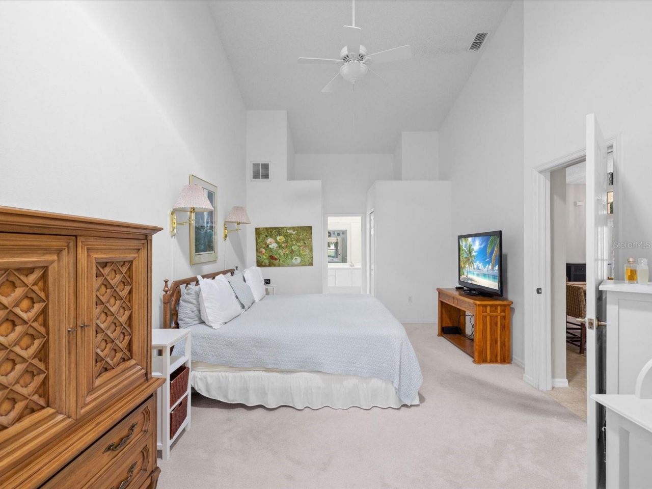 1462 Shady Brook Court , Spring Hill, FL 34606 Photo