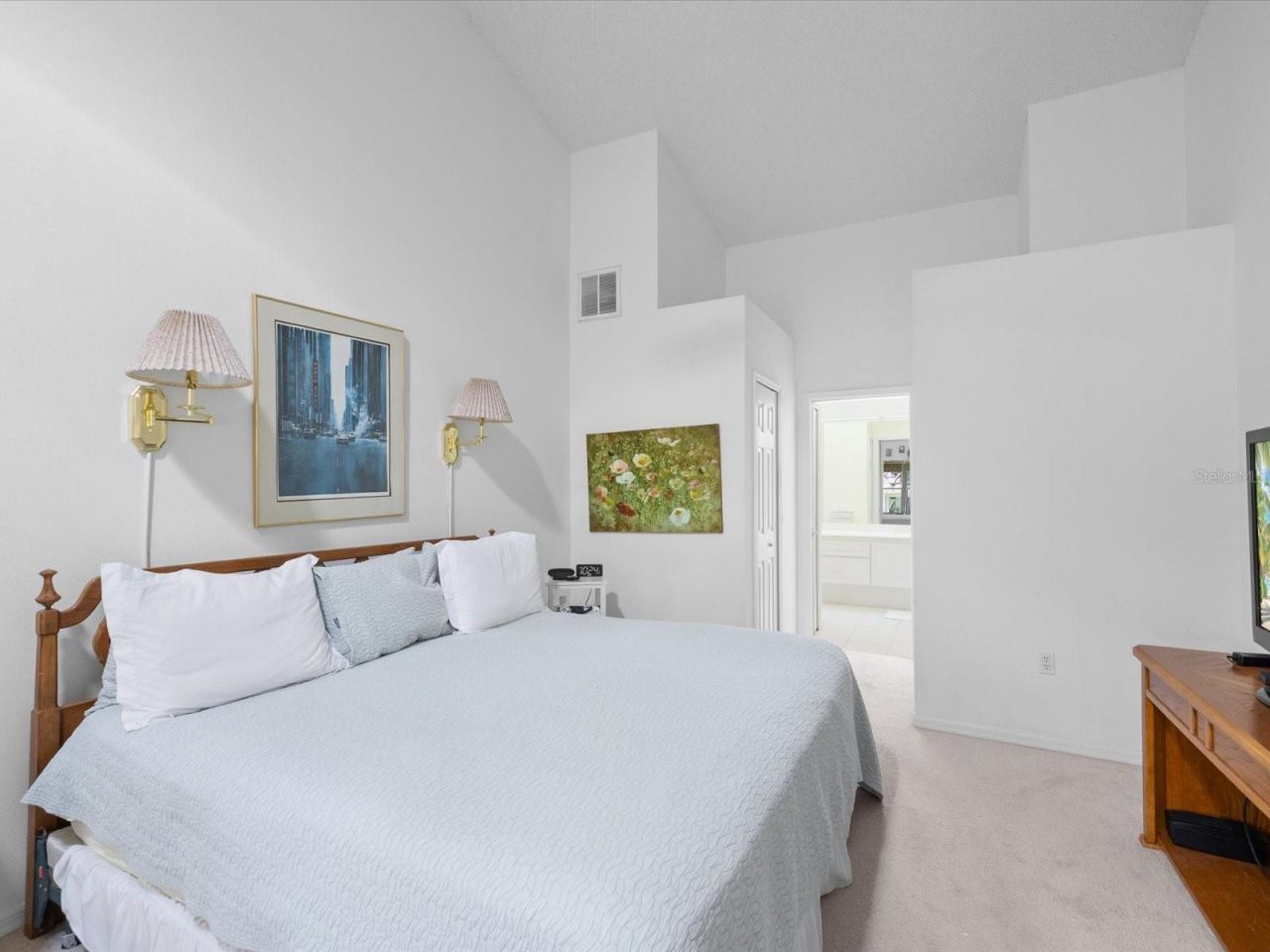 1462 Shady Brook Court , Spring Hill, FL 34606 Photo