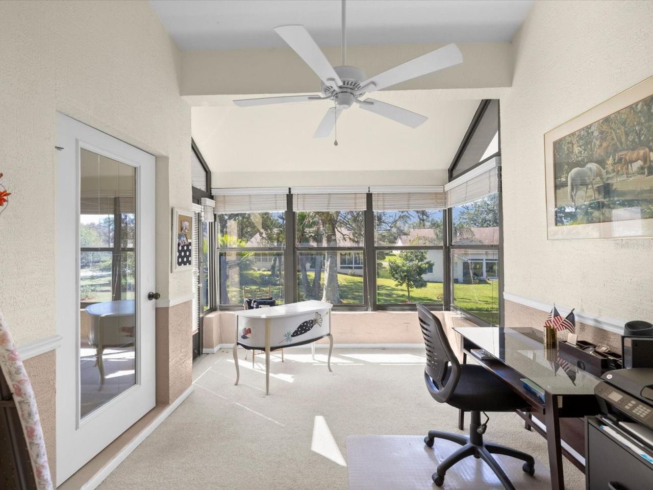 1462 Shady Brook Court , Spring Hill, FL 34606 Photo