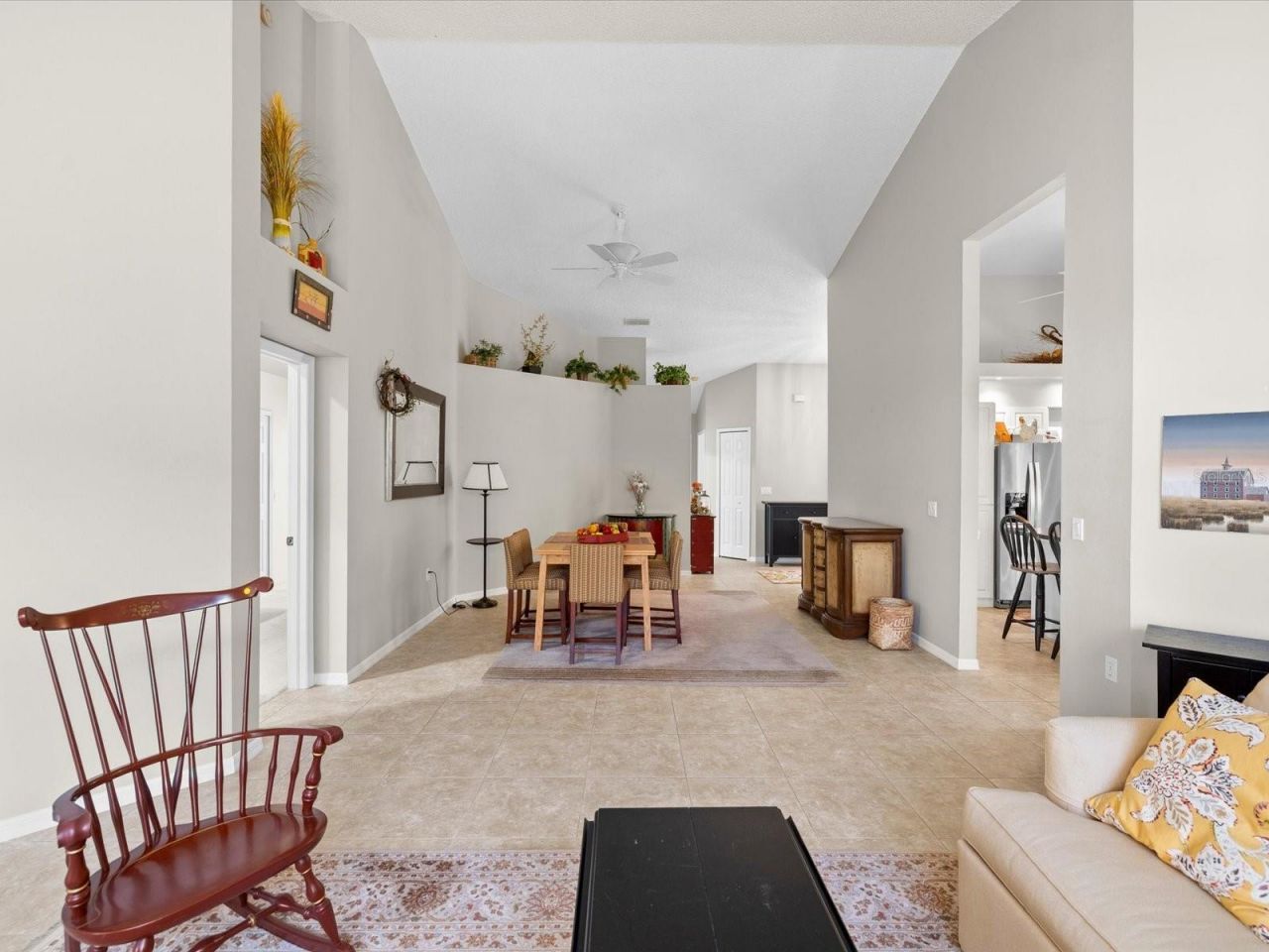 1462 Shady Brook Court , Spring Hill, FL 34606 Photo