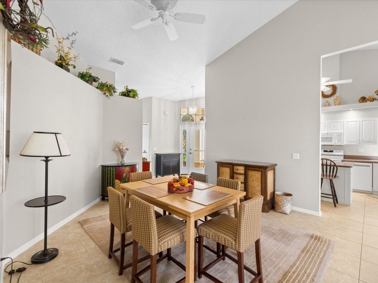 1462 Shady Brook Court , Spring Hill, FL 34606 Photo