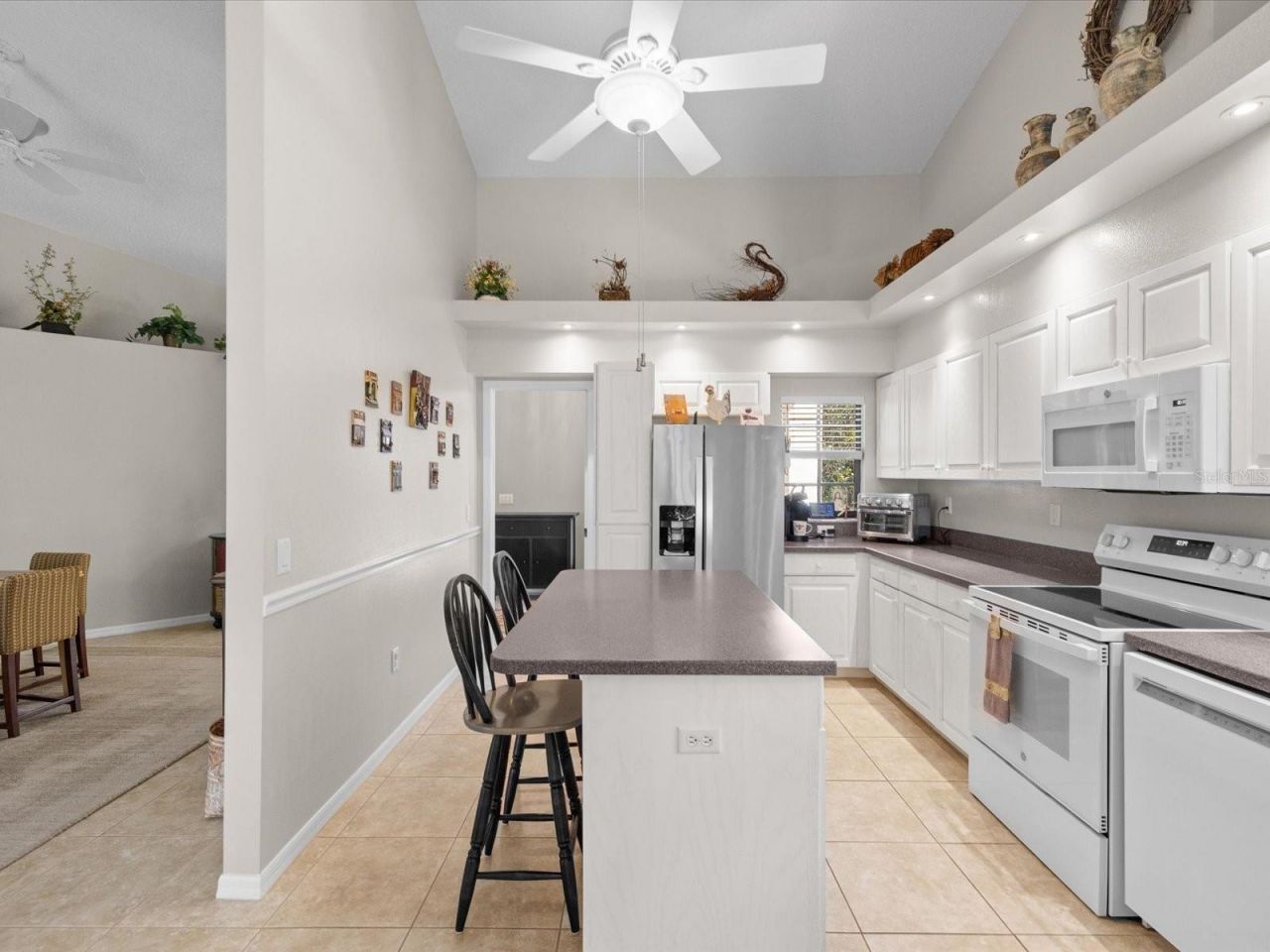 1462 Shady Brook Court , Spring Hill, FL 34606 Photo