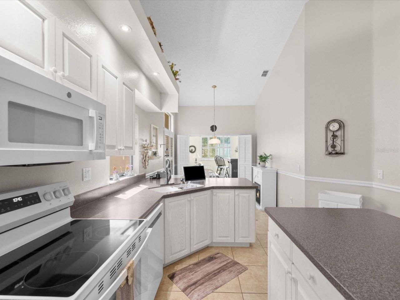 1462 Shady Brook Court , Spring Hill, FL 34606 Photo