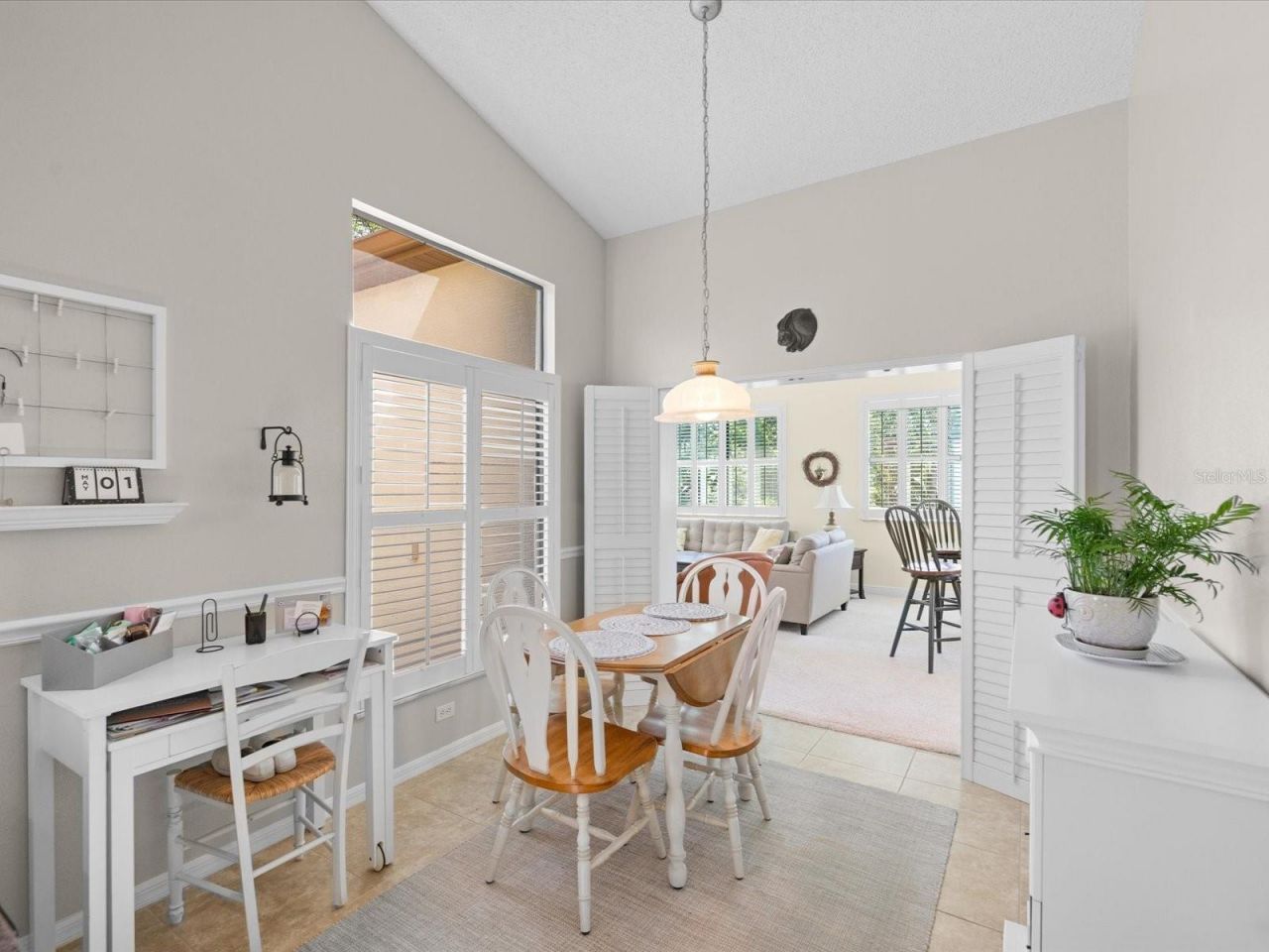 1462 Shady Brook Court , Spring Hill, FL 34606 Photo