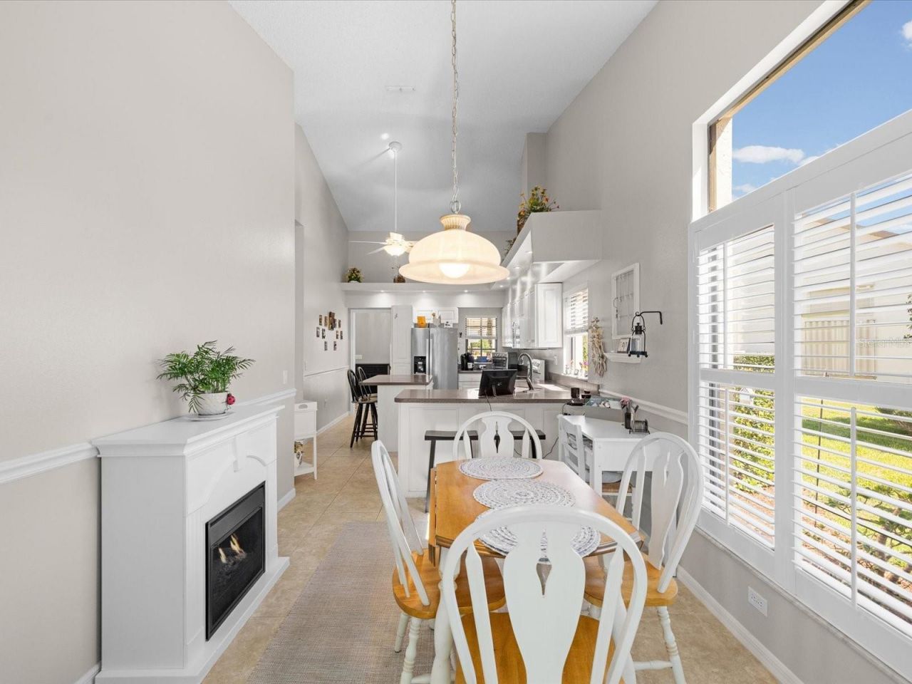 1462 Shady Brook Court , Spring Hill, FL 34606 Photo